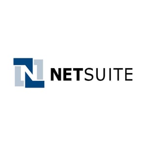 netsuite2